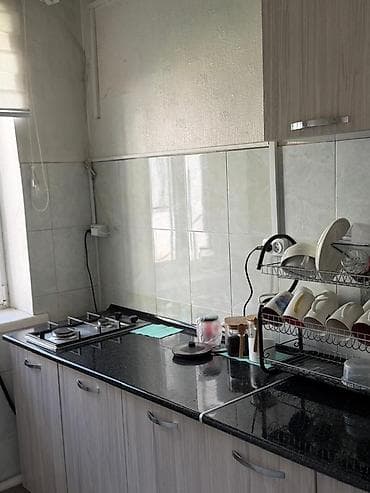 оборудование бизнес: Цех, С оборудованием, Действующий, 175 м² — 9