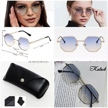 очки с камерой: Солнцезащитные очки очки, Унисекс, Нестандартные, Линзы градиентные, Новый — 8