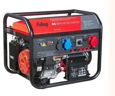 кредит с плохой историей бишкек: Сделаем ремонт 
Сделаем все быстро — 1