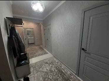 о2 политех: 2 комнаты, Агентство недвижимости, Без подселения, С мебелью полностью — 4