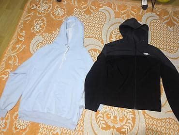 Көйнөктөр: Спортивные костюмы и толстовка 1) Комплект “Kyrgyz Republic” - Цвет — 10