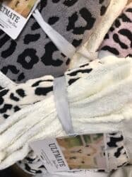 solaron плед: Плед, Кытай, Жаңы, Бардык мезгилдер, Эки тараптуу — 22