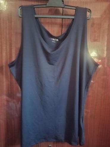 Балдардын кийим-кечелери жана бут кийимдери: Продаю Женские Вещи Много разных Футболок Туник и Кофт. Смотрите все — 10