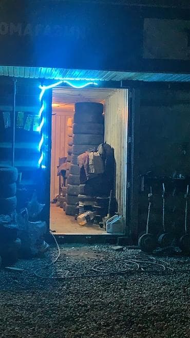 шины 225 17: Автошины б/у — большой выбор размеров и протекторов - Ассортимент — 2