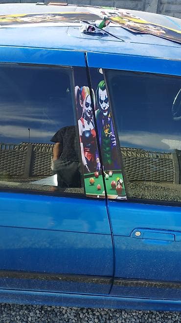 обмен на е36: BMW 3 series: 1994 г., 2.5 л, Ручные, Бензин, Седан — 9