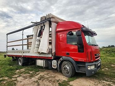 Грузоперевозки перевозки меж город по городу От 3 до 14 тон 10 тон at lalafo.kg Грузоперевозки перевозки меж город по городу От 3 до 14 тон 10 тон