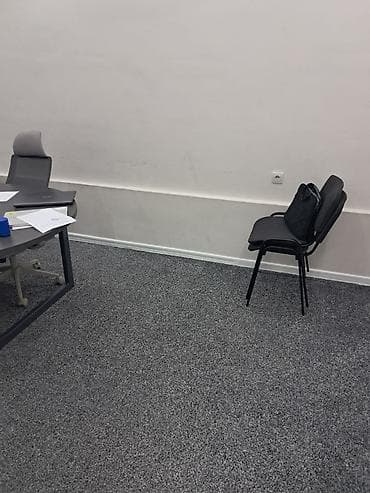 этажи: Аренда офисов, 26 м², В жилом комплексе — 1