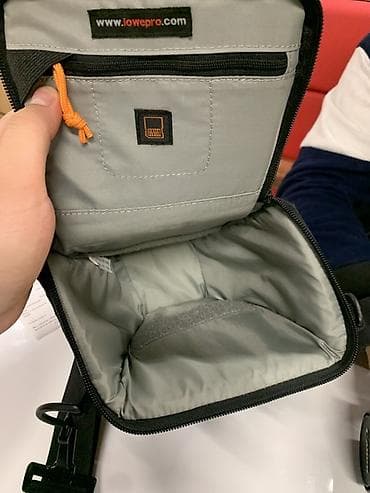 объектив canon 50 mm: Зеркальная камера Canon EOS 600D с объективом Canon EF‑S 18–55mm IS — 7