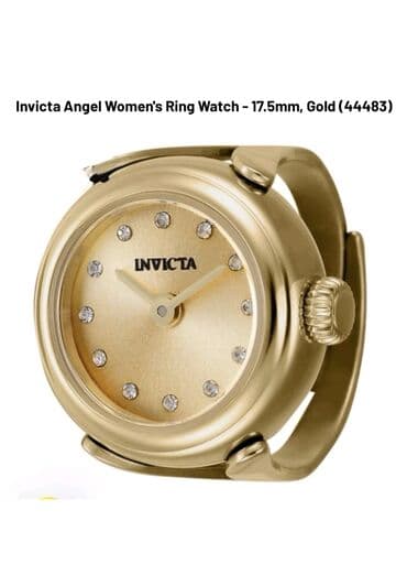 44483 Просим писать на WhatsApp Ссылка в шапке профиля 💰Стоимость