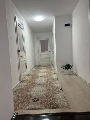 купить дом село маевка: Гостевой дом в г. Каракол. Просторный дом с современным интерьером 2 — 4