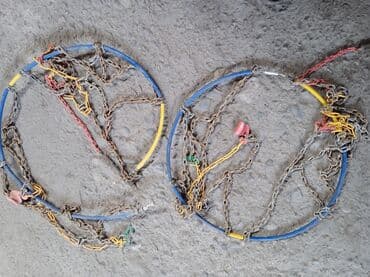 кызыл октябрь: Башкалар — 2