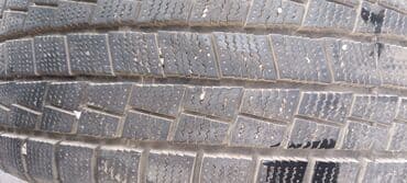 шинный центр бишкек прайс лист 2022: Шиналар — 4