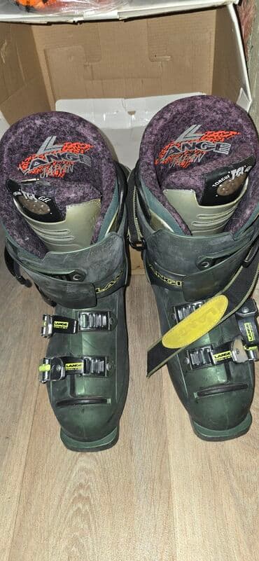 cs go: Лыжные очки шлемы балаклавы бафы термоноски перчатки. итд — 22