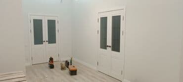 Дизайн, проектирование: Дверь, Замок: Установка, Платный выезд — 8