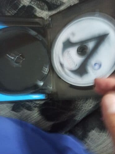 купить диски сони плейстейшен 3: Продаю диски на ps3
от 500 до 1500, оригенал — 8