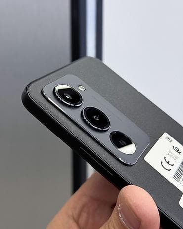 xiaomi pad 6 чехол: Redmi, Redmi 15, Б/у, 128 ГБ, цвет - Черный, 2 SIM — 3
