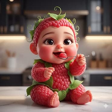 Швейная машина