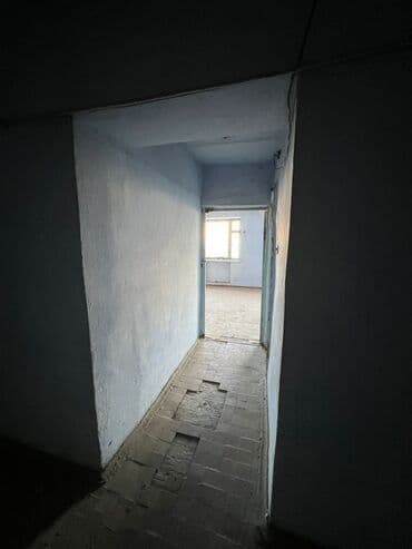 чалдовар продажа домов: Продается помещение под бизнес г.Нарын возле центральной трассы цена — 15