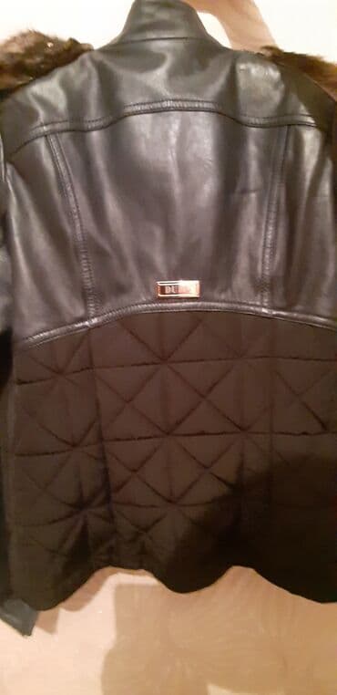 липотрим как отличить подделку: Эксклюзивная кожанная куртка! Покупала в Турции. Одевала пару раз в — 8