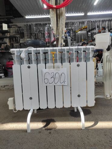 электрогенератор бишкек: Силовые трансформаторы — 1