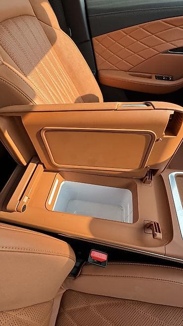 компрессоры для холодильников: Продаю электромобиль NETA L，Нета Л современный кроссовер. Машина в — 9