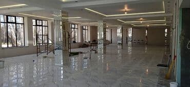 клей для обоев цена бишкек: Дубалдарды бузуу, Полдорду бузуу, Шыптарды чечүү | Гипсокартон дубалы, Тосмолорду бузуу, Эски шыбакты алуу | Эски тушкагаздардан тазалоо, Эски шыбоону түшүрүү, Актиташты кыруу | Паркетти демонтаждоо, Линолеумду демонтаждоо, Плинтусту демонтаждоо | Шифер чатыр, Металл черепицадан жасалган чатыр, Жумшак чатыр 6 жылдан ашык тажрыйба — 17