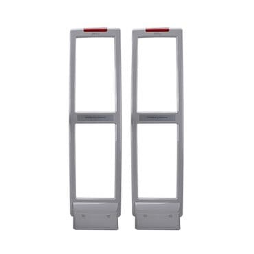 Акустомагнитные, В наличии, Новый