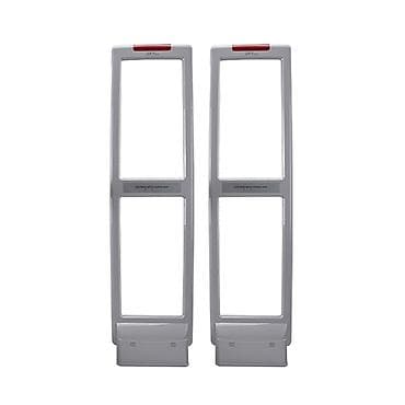 Торговое оборудование: Акустомагнитные, В наличии, Новый — 1