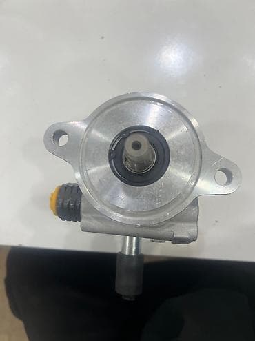 Гидроусилитель Toyota 2005 г., Новый, Аналог at lalafo.kg Гидроусилитель Toyota 2005 г., Новый, Аналог