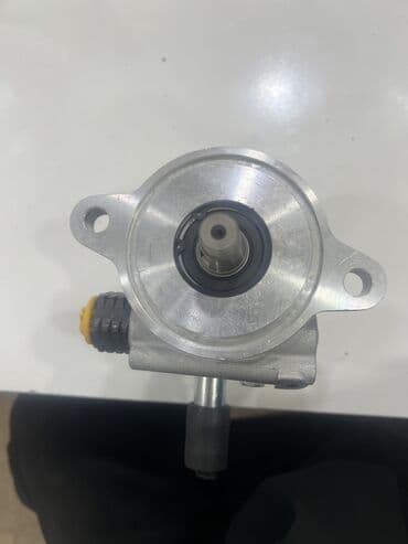 ауди с4 гидра насос: Гидрокүчөткүч Toyota 2005 г., Жаңы, Аналог — 1