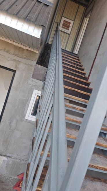 служба открытия замков дверей мастер: Сварка | Ворота, Решетки на окна, Навесы Гарантия, Бесплатная смета, Демонтаж — 8