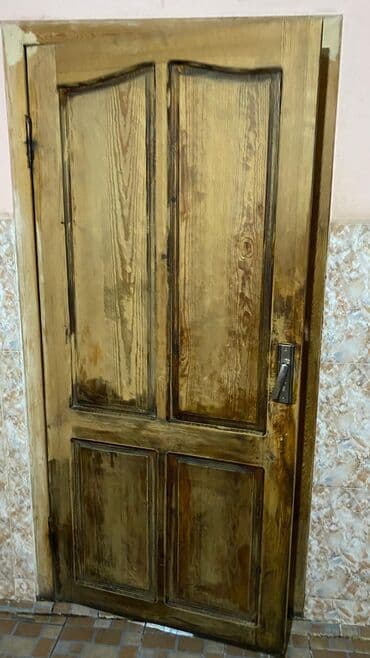 Жарнама, печать: Бөлмөлөрдү тазалоо, | Жалпы тазалоо, Оңдоо иштеринен кийин тазалоо, | Офистер, Батирлер, Үйлөр — 5