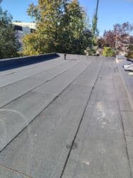 заправочный пистолет: Кровля крыши | Гидроизоляция Больше 6 лет опыта — 16