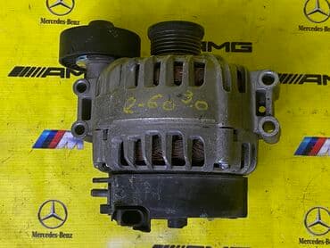 бмв мото: Генератор BMW Оригинал, Жапония — 1