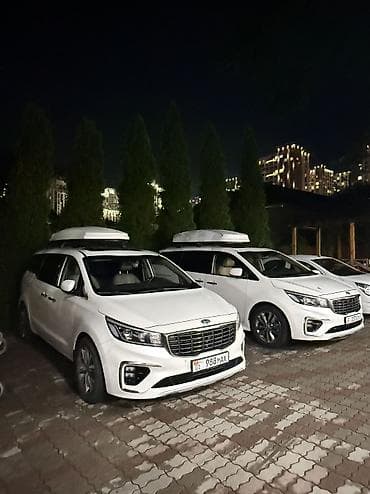 попутка алматы бишкек: 🚖 Такси✅ 🍀 Алматы 🔁 Бишкек ✅ 🛫Аэропорт 🍀Бишкек 🔁 — 9