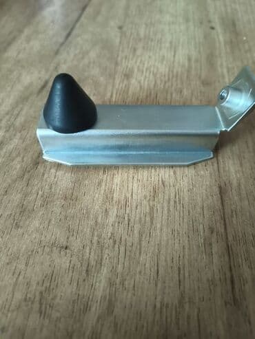 кол машине: Продаю Игровой руль Thrustmaster T300RS Gran Turismo edition в — 3