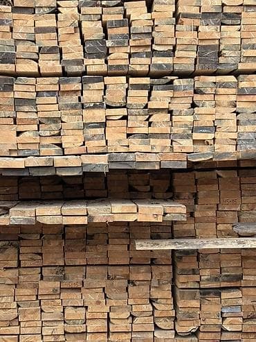 профнастил куплю: Профнастил/металлочерепица «Адамант» - Профилированные листы из — 4