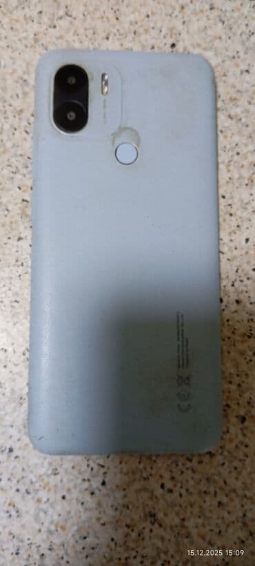 redmi note 10 pro 5g цена в бишкеке: Redmi, Redmi 4, Б/у, цвет - Голубой — 1