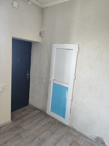 Сниму дом: Арендага 2-х комнатный уй берилет, условиясы менен баасы — 2