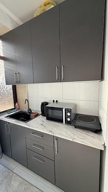 pro group: Коттедж, Diamond Resort, Бостери — 4