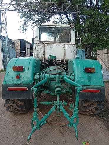 кукуруза сеялка: Продаю Трактор Т150 с плугом двигатель мазовский шестерка 236 — 5
