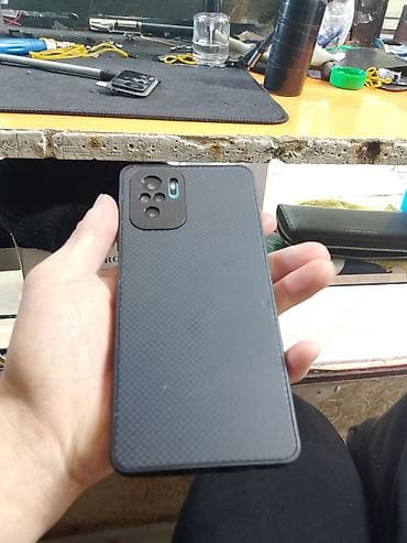 продаю редми 9 а: Redmi, Redmi 9, Б/у, 64 ГБ, цвет - Фиолетовый, 2 SIM — 4