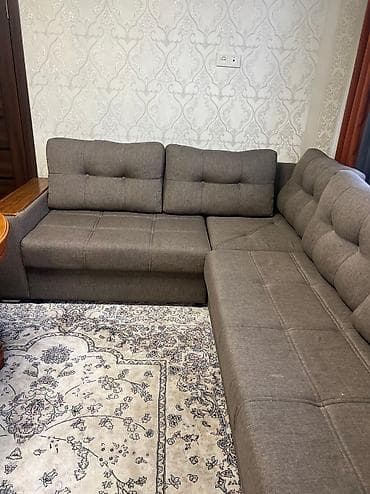 Срочно 
Район авторынок