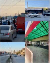 с квартирантами с магазином готовый бизнес квартирный комнат действующим: Продажа бизнеса Кафе, Вместе с: База клиентов и поставщиков, Готовые договоры и контракты, Оборудование и мебель — 6