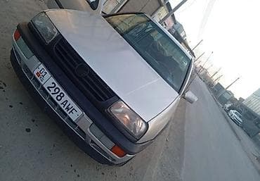 55 camry: Peugeot 405: 1993 г., 1.8 л, Ручные, Бензин, Седан — 9
