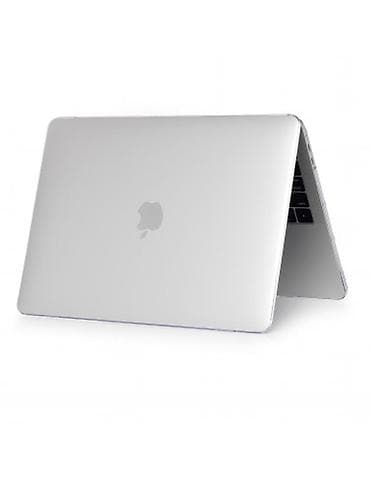 far cry 3: Apple MacBook Air 13" Комплектация: - ноутбук MacBook Air 13" - два — 4