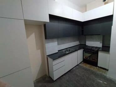 бишкек эмерек: Буйрутма эмеректер, Ашкана, Илгичтер, Керебет, Парта — 9