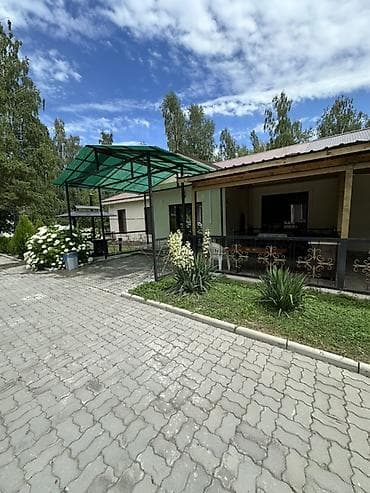 ьо: Уютный комфортабельный коттедж со всеми удобствами в ЦО Лагуна сити — 4