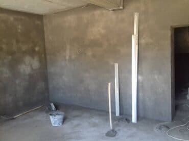 сухая стяжка стяжка аппарат цена: Штукатурка стен Больше 6 лет опыта — 13