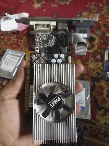 deepcool 750: Комплект комплектующих для ПК 1) Блок питания ATX - Сетевое питание — 6